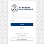 Bir milyon yazılımcı projesine nasıl başvurulur?