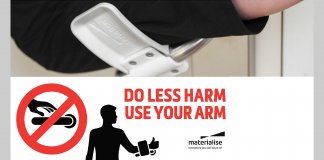 Pandemisavar kapımıza geldi…