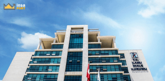 Kamu İhale Kurulu ‘ndaki 5 koltuğun sahibi değişti