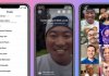 Facebook Messenger Rooms, Zoom’a alternatif olabilecek mi?