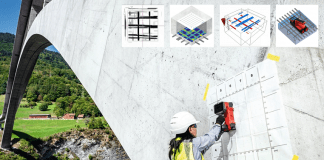 Mevcut Binalarda Donatı Tespiti ve Sonuçlarının Değerlendirilmesi