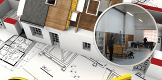 Statik Rölöve nedir? Neden statik rölöveye ihtiyaç duyarız?