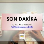 BDDK’dan banka kredisi için ‘Aktif Rasyosu’ düzenlemesi!