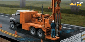 Yapı Performans Analizleri İçin Zemin İncelemeleri