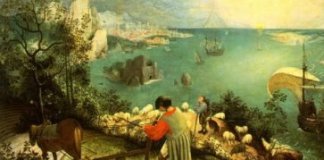 Mimariden çıktım yola Mutlulukta verdim mola…