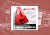 AutoCAD Öğrenci Lisansı Alma, İndirme ve Kurulumu AutoCAD Kurulum ve Lisanslama