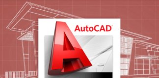 AutoCAD Öğrenci Lisansı Alma, İndirme ve Kurulumu AutoCAD Kurulum ve Lisanslama