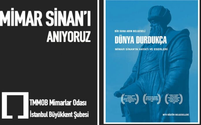mimarsinan