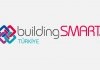 buildingSMART Türkiye Developing Chapter olarak çalışmalarını hızlandırdı