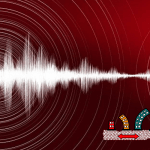 Hangi Deprem Yer Hareketi Düzeyine Göre Performans Analizi Yapılacak?