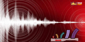 Hangi Deprem Yer Hareketi Düzeyine Göre Performans Analizi Yapılacak?