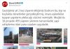 Muğla ilindeki 499 yapının yıkımı tamamlandı!