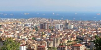 Konut sahipliği oranı azalıyor, kiracılık artıyor