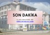 3 katı geçmeyen geleneksel Taş Yığma Yapılar imar teşviki kapsamında!