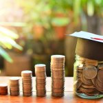 Madencilikle ilgili mühendislik bölümlerini seçenlere maaş gibi burs ve istihdam müjdesi…