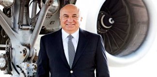 Almatı Havalimanı, TAV tarafından kaça alındı, finansmanı nasıl sağlandı?