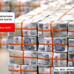 Harvard Profesörlerinden korkutan Türkiye uyarısı; “Bu defa gerçekten farklı”