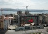 İstanbul Yeni AKM İnşaatında Son Durum Nedir?