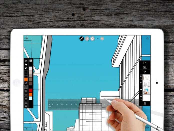 app_for_architect