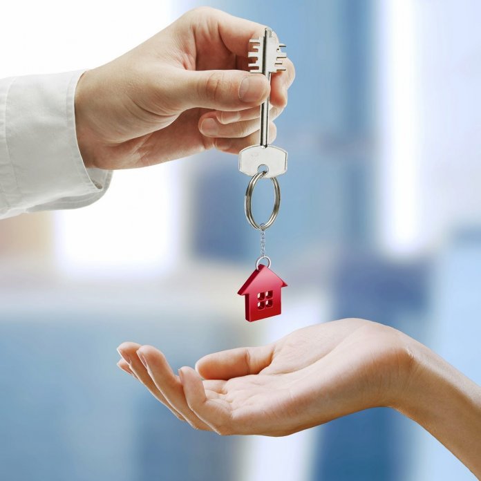 Yasal Düzenlemeyle Vatandaş Satılık veya Kiralık İlan Veremeyecek