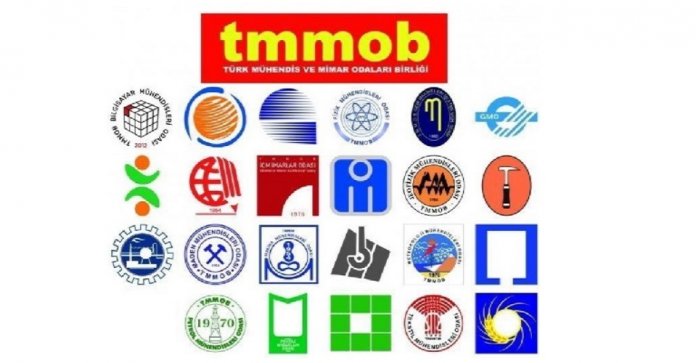 düzenleme tmmob haber kapagı