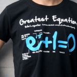 Matematiğin muhteşem denklemi: Euler Denklemi