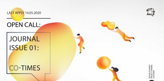 Karantinada online atölye ve etkinlikler