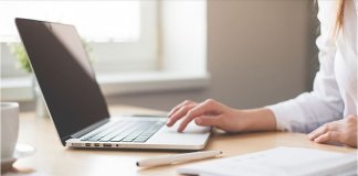 İşverenin evden çalışan işçisi üzerindeki sorumlulukları