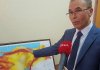 Kastamonu için korkutan deprem uyarısı! Büyüklüğü 7 üstünde bekleniyor