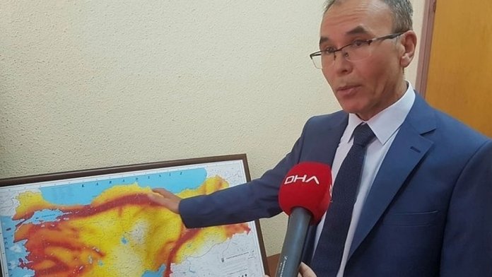 NjQzNDgxNj-bulent-ozmenden-korkutan-istanbul-depremi-uyarisi