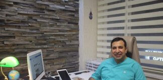 Covid-19 iş kazası mıdır? İş kazası talebiyle ilk dava açıldı