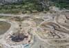 Hatay’da EXPO 2021 hazırlıkları devam ediyor expo 21 hatay