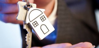 Kira borcu olanlara davalar başlıyor!