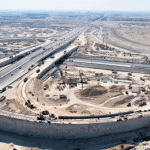 Tekfen İnşaat Katar’da İhale Kazandı! Tekfen İnşaat ihale kazandı