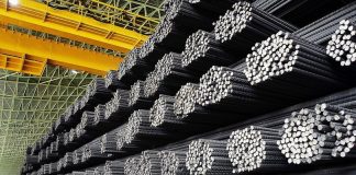 Çelik ihracatçıları ABD’nin keyfi ek vergisinin iadesini talep edecek!