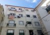 Apartman ve sitelerde yaşayanlar dikkat apartman çamaşır asmak