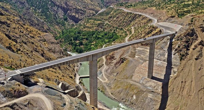 begendik_köprüsü3 Beğendik Köprüsü
