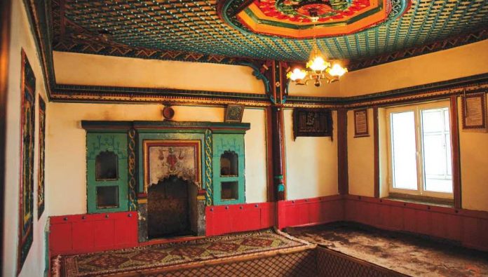 sariçiçekköyodaları sariçiçek köy odaları