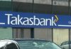 Takasbank Nedir? Detaylı Anlatım !