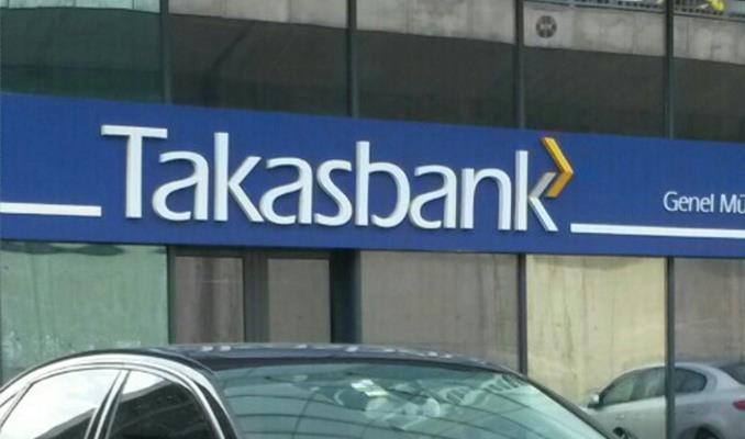 takasbank-sistemi