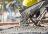 Hazır Beton Endeksi Zirveyi Gördü!