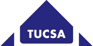 12. Ulusal Çelik Yapı Ödülleri 2020