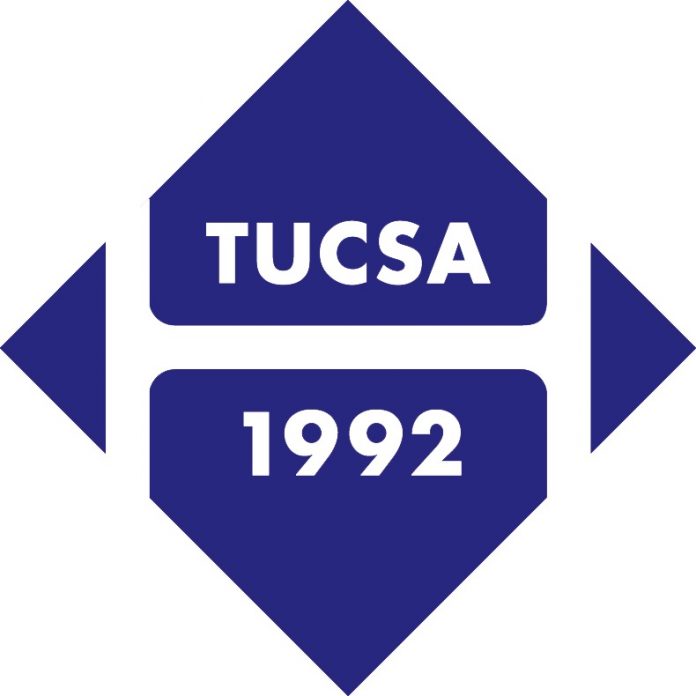 tucsa