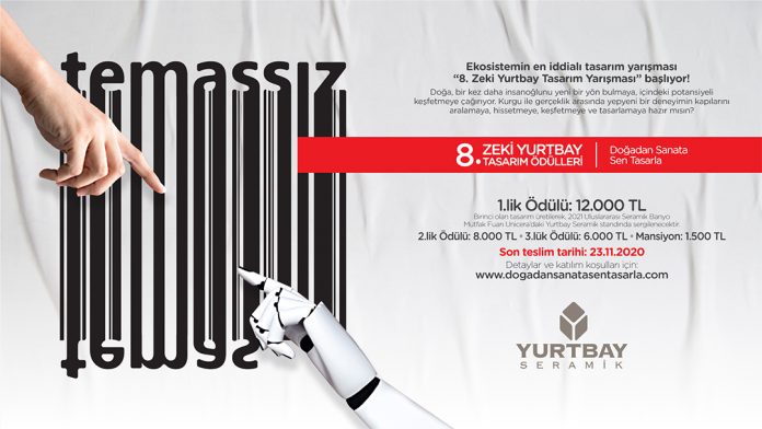 yurtbay seramik Yurtbay Seramik