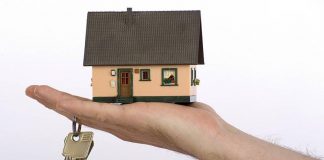 Açık Adresler Yerini Artık Adres Kodlarına Bırakıyor !