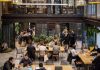 Sanal Ofis Nedir? Ne İşe Yarar?