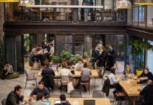 Sanal Ofis Nedir? Ne İşe Yarar?