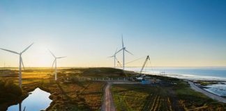 Apple’n Sıfır Karbon Hedefi 2030