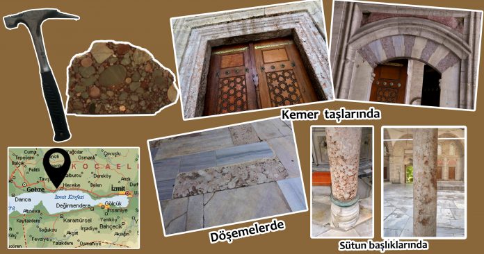 hereke- pudingi 11 hereke pudingi