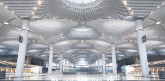 Seramik Üretiminde Teknolojinin Ulaştığı Son Nokta